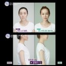 렛미인헤어 네이버블로그