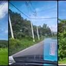 송선로-3 이미지