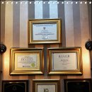 원삼치과의원 이미지