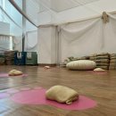 이영란의 밀가루 체험놀이 - 가루야 가루야 이미지