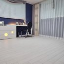 쌍문성원 이미지