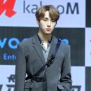 독보