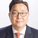 울산광역시 이미지