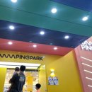 21개월도 초등학생도 즐겁게 놀 수 있는 &#39;점핑파크 계양점&#39; 후기