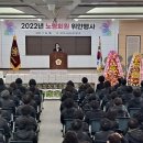 한국보훈복지의료공단보훈휴양원 이미지