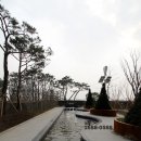 더 제니스 호텔 이미지