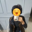 삼명장 | 관절에 좋은 식품 삼명장 백세파워 2.0.6 실제복용 후기!!