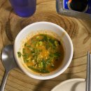 큰집막창 | 충주 맛집 추천 큰집막창 봉방점 내돈내산 후기