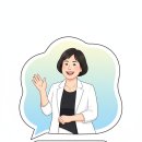 보경기획
