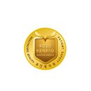 선의요양병원 이미지