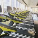 세븐짐 휘트니스 이미지