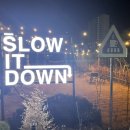 슬로우잇다운 이미지