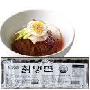 정인 이미지