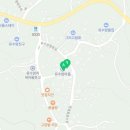 유수암리경로당 이미지