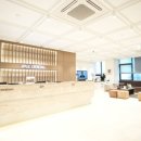 제이플치과의원 이미지