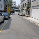 삼흥에이스 네이버블로그