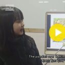 The Owner of the Zoo (Bella) 이미지