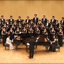 제61회 정기연주회 이미지