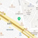 지에스25(등촌타운점) 이미지