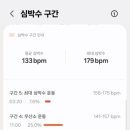 진접체육문화센터 이미지