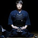 일월검도관 네이버블로그