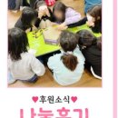 성북11 이미지