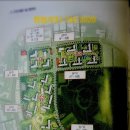 지에스25(GS25) 성남산성역 이미지