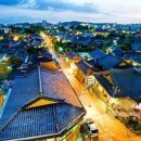 써미트CC 이미지