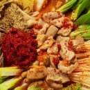 대관령곱창본가 이미지