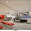 문안과의원 이미지