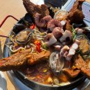 성산일출돈