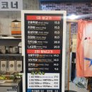 울산무거동맛집 무거동고깃집 식껍 무거점(ft.쫀득한 치마살에 꼬들목살 완벽해!)