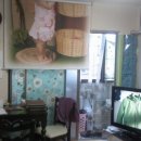 백옥대로2438번길 이미지