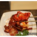 송도게장 이미지