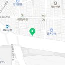 서동빌딩(혼마스시) 이미지