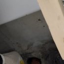 일동미라주아파트 이미지