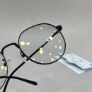 자이스안경 이미지