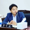 인천루원중학교 이미지