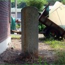 비산4리 이미지