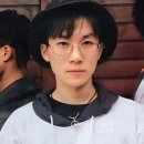 서태지 카카오 검색결과