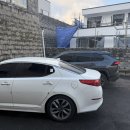 스테이삼악 | 춘천 국내태교여행 가족여행 독채 펜션 : 스테이삼악 풀빌라 A동 수영장