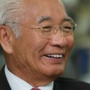 워싱턴연합의원 이미지