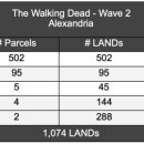 워킹웨이브 이미지