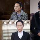 찬솔식품 이미지