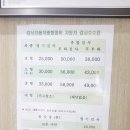 강서자동차종합정비