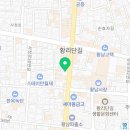 포석로10(동) 이미지