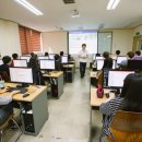 (주)경일 이미지