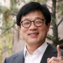 (주)크리에이티브허브 미디어오늘