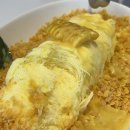 나이스빙(NICE BING) | 카페 소품샵 추천 여름편(카페스윔/구례아빠김밥/빙구례 아이스크림/소품샵 나기의방/행운분식 사라다빵)