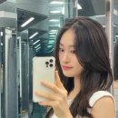 피움헤어 이미지